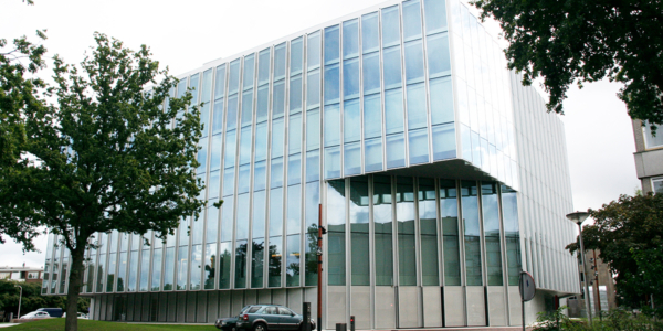 Rechtbank Zwolle