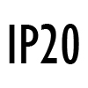 Icon IP20