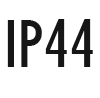 IP44 icon