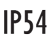 Icon IP54