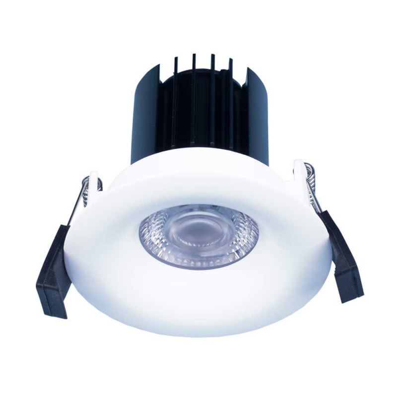 LMC-001 - Unired Lighting B.V.