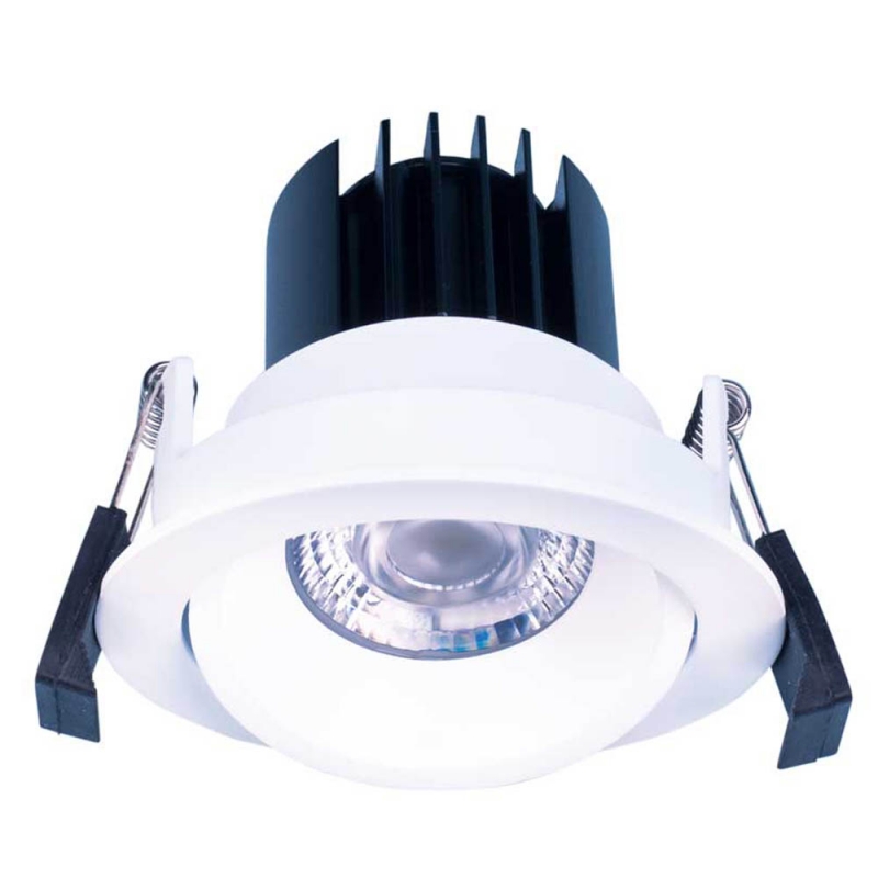 Led MultiConnect - Unired Lighting B.V.