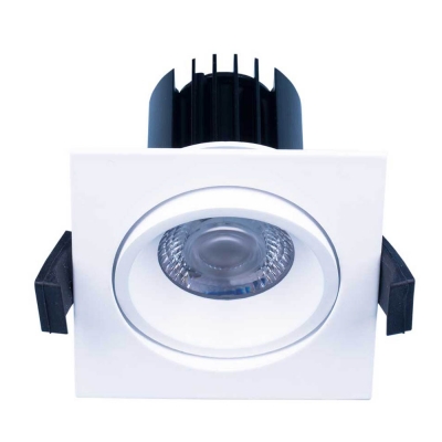 Led MultiConnect - Unired Lighting B.V.